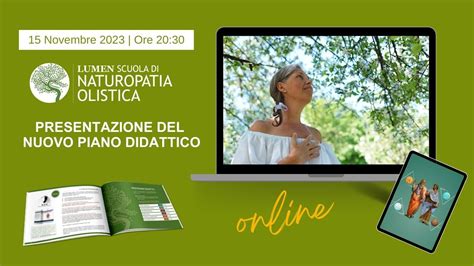 hermes scuola naturopatia|Presentazione del nuovo ciclo della scuola triennale di .